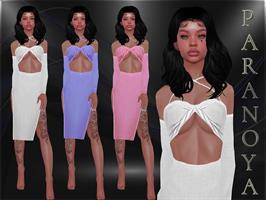 Изображение образа