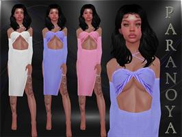 Изображение образа