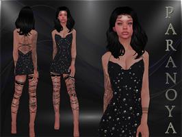 Изображение образа