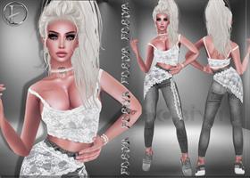 Изображение образа