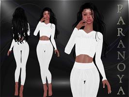 Изображение образа