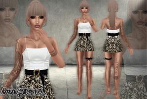 Изображение образа