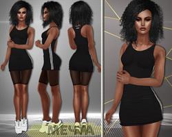 Изображение образа