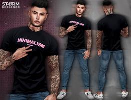 Изображение образа