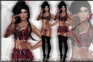 Изображение образа