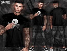 Изображение образа