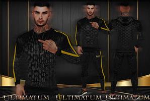 Изображение образа