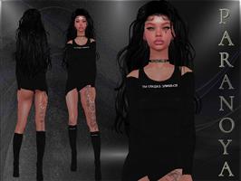 Изображение образа