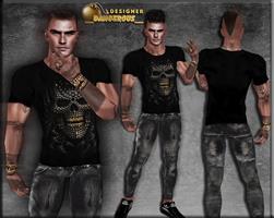 Изображение образа