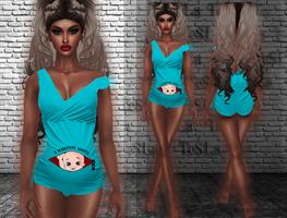 Изображение образа