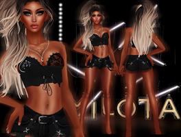 Изображение образа