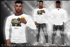 Изображение образа