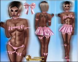 Изображение образа