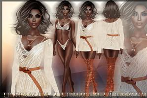 Изображение образа