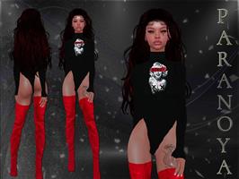 Изображение образа