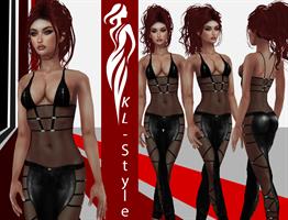 Изображение образа