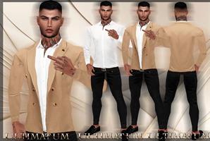 Изображение образа