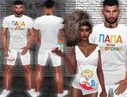 Изображение образа