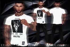 Изображение образа