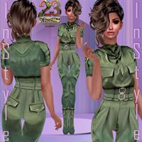 Изображение образа