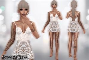 Изображение образа