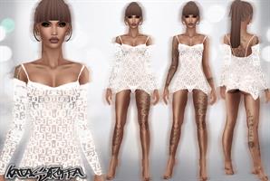 Изображение образа