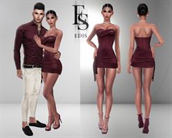 Изображение образа