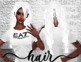 Изображение образа