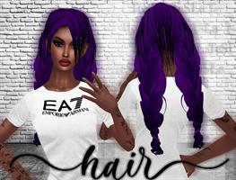 Изображение образа