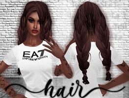 Изображение образа