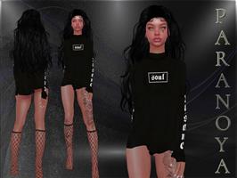 Изображение образа