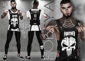 Изображение образа