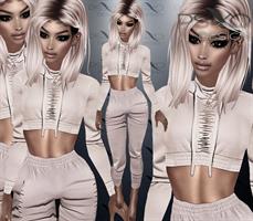 Изображение образа