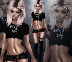 Изображение образа