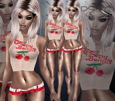 Изображение образа