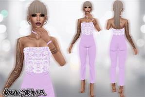 Изображение образа