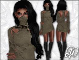 Изображение образа