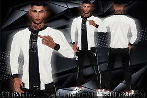 Изображение образа