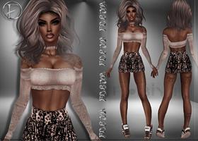 Изображение образа