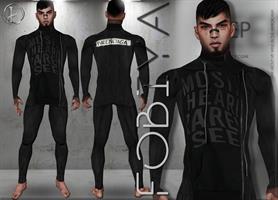 Изображение образа