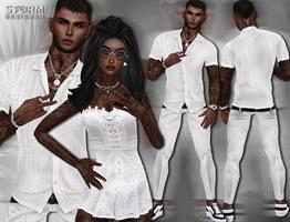 Изображение образа