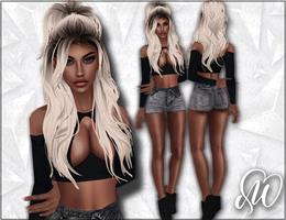 Изображение образа