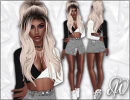 Изображение образа