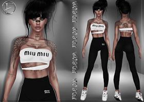 Изображение образа