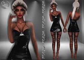 Изображение образа