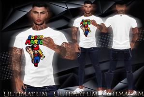 Изображение образа