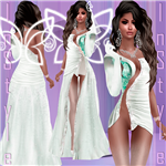 Изображение образа