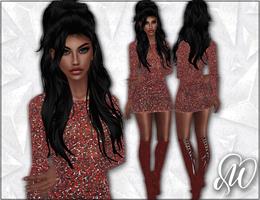 Изображение образа