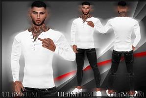 Изображение образа