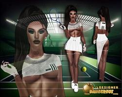 Изображение образа